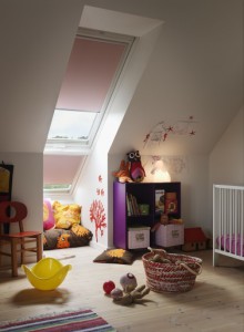 VELUX-Foto_Colorizer-1