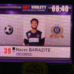 3facher Scorer Nacer Barazite