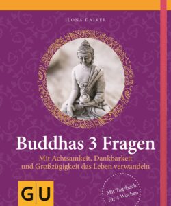 Buddhas-3-Fragen