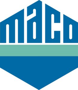Bild 1_MACO Logo