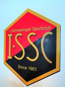 1SSC Logo_Foto oepb