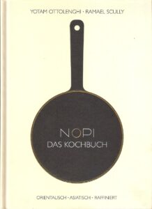 NOPI Das Kochbuch_Scan oepb.at
