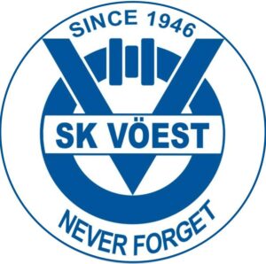 SK VÖEST_never forget_Scan oepb.at