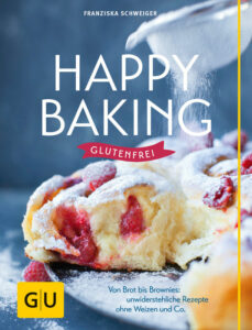 4472_Glutenfrei backen_mp.indd