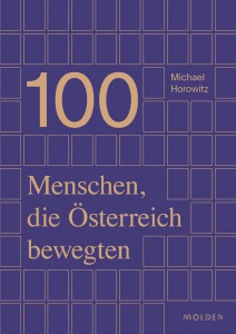 9783222150357-100-menschen-die-oesterreich-bewegten-10382