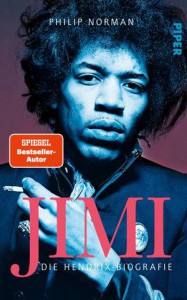 Bild 1_JIMI Die Hendrix Biografie