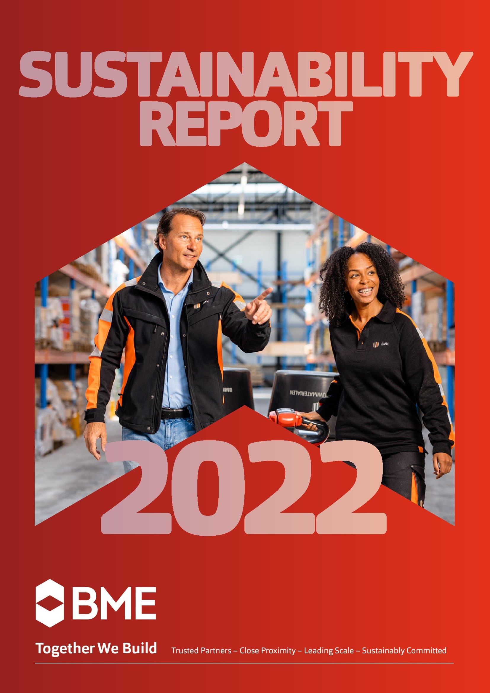 bmo 2022 sustainability report